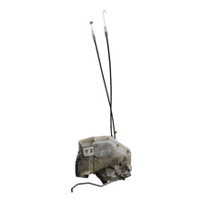 Serratura Porta Anteriore Destro FIAT SEDICI/16 RICAMBIO USATO ORIGINALE