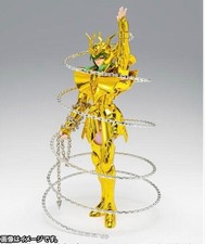 Saint Seiya Myth Cloth EX