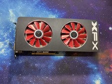 Radeon XFX R9 290X 8GB