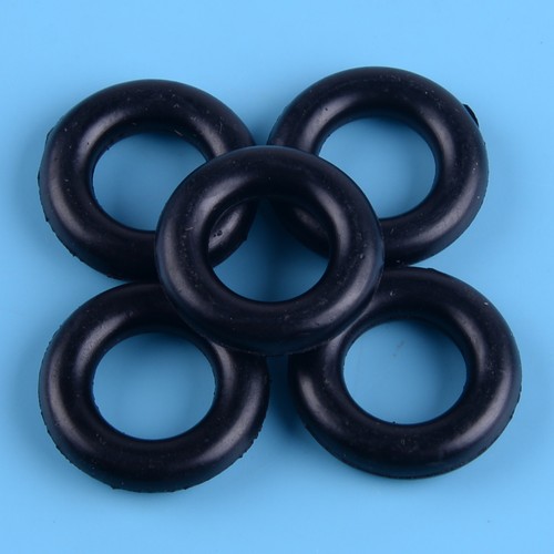 5pcs bobina avvolgitore - 5pcs, anelli
