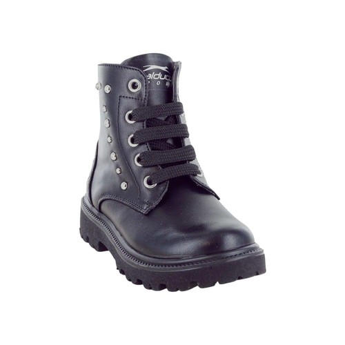 Balducci sport anfibio - anfibio, bambina