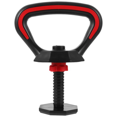 Kettlebell interno manico - , da