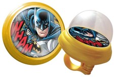 Biciclette E Bike Campanello