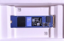 SSD 1 TB Western Digital SN570