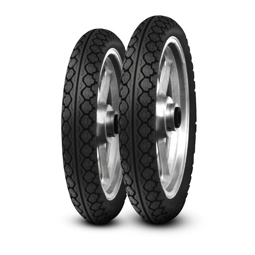 Coppia gomme pirelli - coppia,
