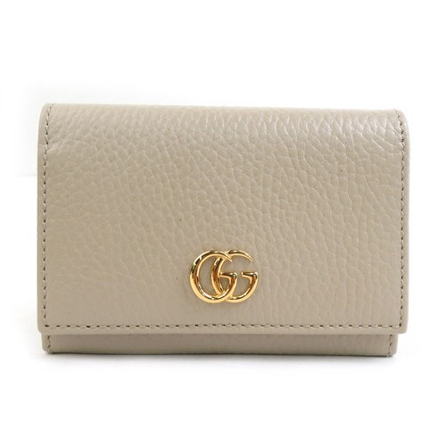 Custodia porta carte - , gucci