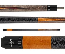 Bastone stecca piscina Meucci