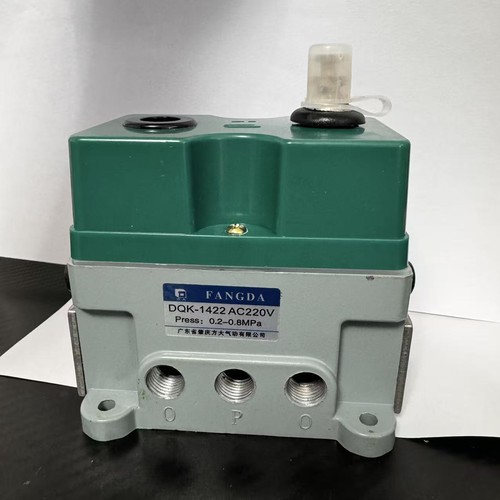 1pz nuovo dqk - nuovo, dqk-1422