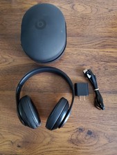 Beats dre solo3 - dr.,
