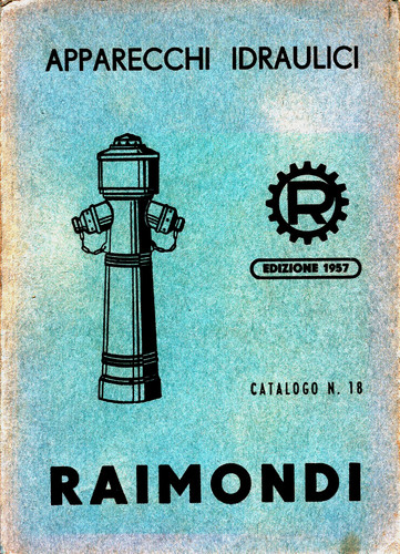 Carlo raimondi milano - carlo, "