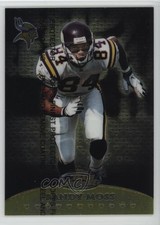 1999 Topps Finest Team Finest