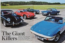 Original CC 2009 extracted mag