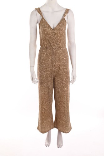 Tuta cicoria beige 8110 - beige, #8110