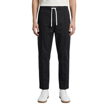 Pantaloni jogging uomo - jogging,
