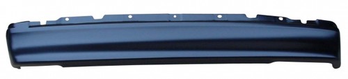 Paraurti post inf volkswagen - paraurti,