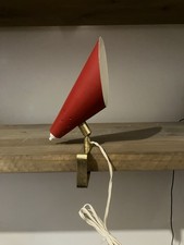 applique anni 50 Stilux