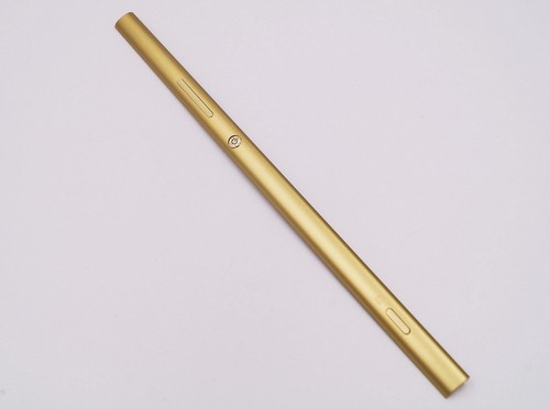 Custodia originale sony xperia - originale,