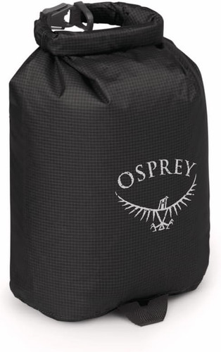Osprey ultralight sacca - osprey,