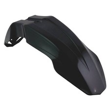 parafango anteriore Rtech