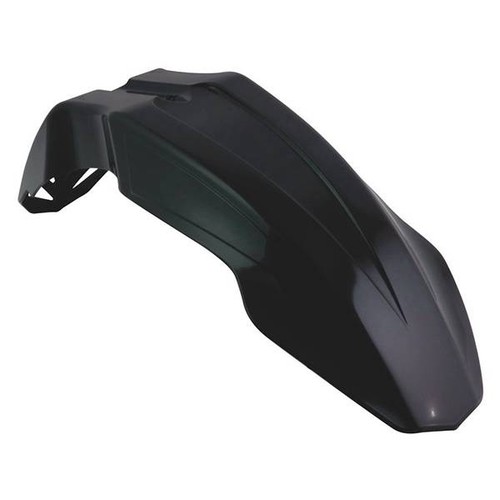 Parafango anteriore rtech - parafango,