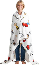 Soffice Plaid Divano in