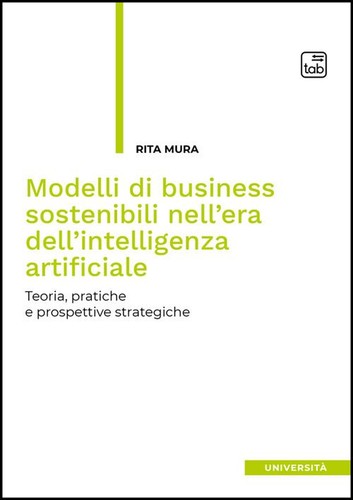 Libri rita mura modelli - -,