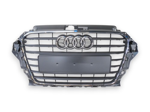 Originale audi berlina - a3, 8v