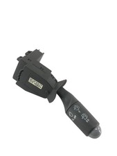 A4515450410 DEVIOLUCI COMANDO TERGICRISTALLI SMART FORTWO COUPE' (2008) 1.0 B