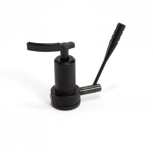 Pro ject tonearm lift - lift, debut