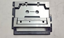 SANSUI SC-3110 - MASCHERINA