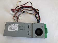 Dell OptiPlex GX260 Desktop
