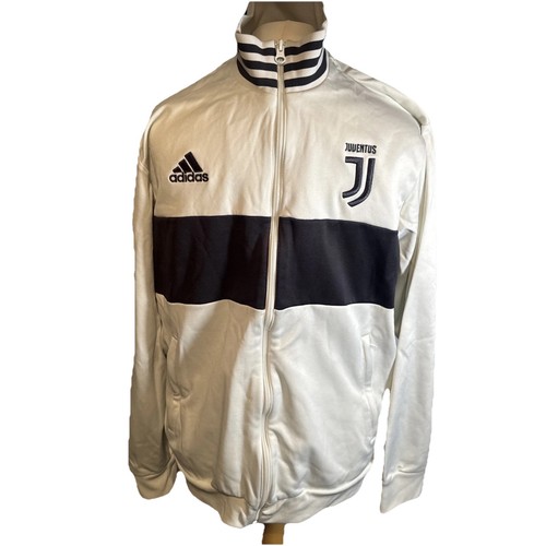 Giacca pista juventus - pista,