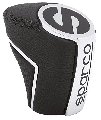 Autostyle opc01020000 pomello - autostyle,