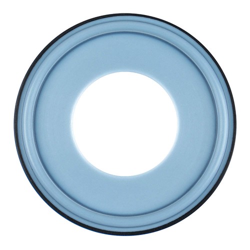 Garlock a40mpgr 300 e - garlock, a40mpgr-tf-300-e