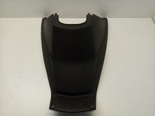 COPERCHIO CENTRALE YAMAHA TRICITY 125/150/155 2016-2020