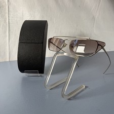 Occhiali Da Sole Prada SPR64U