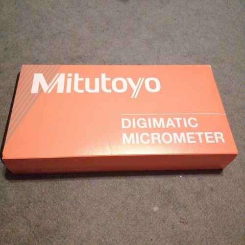 Mitutoyo mdc 25px 293 - mdc-25px, 293-240-30