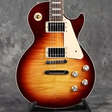 Gibson Les Paul Standard anni