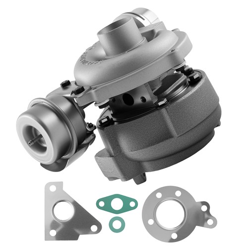 Turbo per renault - per, clio