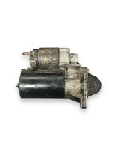 Motorino Avviamento Fiat Stilo