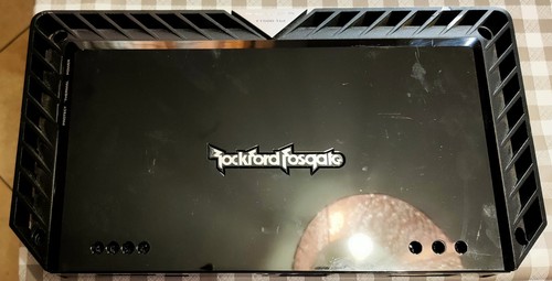 Impianto stereo auto - impianto,