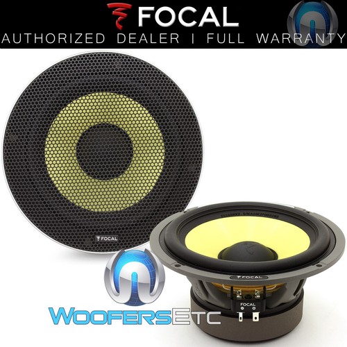 Scatola aperta focale con - focale,