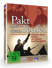 Der Pakt mit dem Teufel -