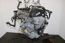 Skoda Yeti 5L 1.4 TSI 92KW CZC