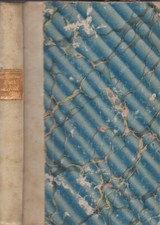 Cicerone De Oratore ad q