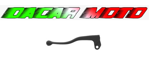 Leva sinistra frizione - , honda