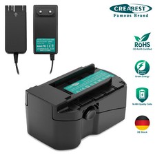 4.0Ah per HILTI SFL 24 TE 2-A