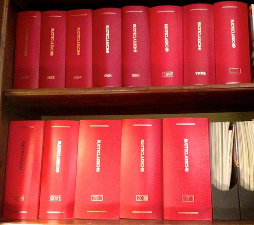 Ruote classiche raccolta varie - classiche,