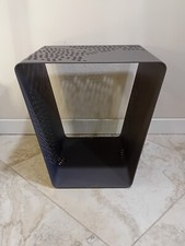 tavolino design Bontempi Pattern