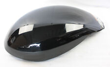 Coperchio serbatoio per VRSCDX